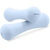 Svarmuo Spokey Bone, 1kg x 2 vnt.