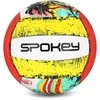Spokey LIBERO volleyball