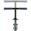 Paspirtukas 145 mm Spokey RIZZ