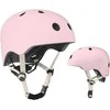 Spokey PEANUT Kask r. 58-61 cm PK