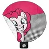 Hasbro Iškylos antklodė su folijos My Little Pony Spokey Ø150cm