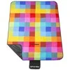 Pikniko paklotas Spokey Junket, 130x150cm