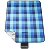 Pikniko Kilimėlis Spokey PICNIC FLANNEL