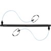 Pilateso baras Spokey VARIO BAR