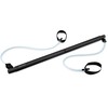 Pilateso baras Spokey VARIO BAR