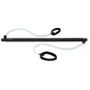 Pilateso baras Spokey VARIO BAR