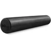 Spokey Pilates roller 90 cm wałek do ćwiczeń rozciągających LONGY (Pilates roller 90 cm wałek do ćwiczeń rozciągających Spokey LONGY)