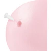Pilateso kamuolys Spokey AURA