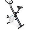 Power bike Spokey XFIT