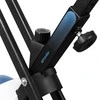 Power bike Spokey XFIT