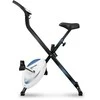 Power bike Spokey XFIT