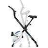 Power bike Spokey XFIT
