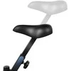 Power bike Spokey XFIT