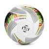 Futbolo kamuolys baltas Spokey PRODIGY
