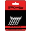 Spokey Adatėlių rinkinys