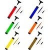 Pompa kamuoliams Spokey SPK81602