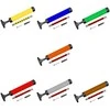 Pompa kamuoliams Spokey SPK81602
