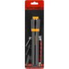 Spokey Pampero Dual 838562 dviguba funkcinė pompa