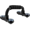 Stumdomos rankenos "Spokey BRACER
