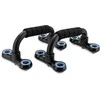 Stumdomos rankenos "Spokey BRACER