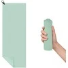 Rankšluostis Quick-drying towel 120 x 50 cm Spokey SIROCCO