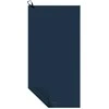 Rankšluostis Quick-drying towel 80 x 40 cm Spokey SIROCCO