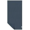 Rankšluostis Quick-drying towel Spokey MAGNET