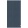 Rankšluostis Quick-drying towel Spokey MAGNET
