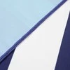 Paplūdimio rankšluostis Spokey Sailor, 160 cm x 80 cm