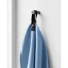 Rankšluostis Quick-drying towel Spokey SIROCCO