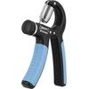 Rankena su reguliavimu "Spokey CRAMP