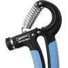Rankena su reguliavimu Spokey CRAMP