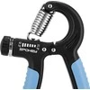 Rankena su reguliavimu "Spokey CRAMP