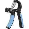 Rankena su reguliavimu "Spokey CRAMP
