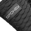 Spokey neopreno čiurnos sąnarys Spokey RASK H