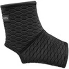 Spokey neopreno čiurnos sąnarys Spokey RASK H