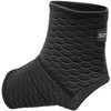 Spokey neopreno čiurnos sąnarys Spokey RASK H