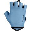 Fitneso pirštinės Spokey LADY FIT