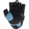 Fitneso pirštinės Spokey LADY FIT