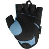 Fitneso pirštinės Spokey LADY FIT