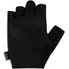 Spokey Ręk.row. m. XL BK AVARE