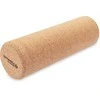 Roller Spokey TAUSA
