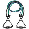 Rubber expander Spokey BACKER