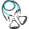 Rubber expander Spokey BACKER