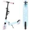 Paspirtukas 145 mm Spokey RIZZ