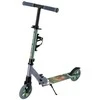 Paspirtukas 145 mm Spokey RIZZ