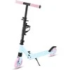 Paspirtukas 145 mm Spokey RIZZ