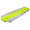 Savaime pripučiamas kilimėlis "Spokey AIR MAT