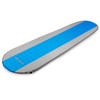 Savaime pripučiamas kilimėlis "Spokey Air Mat" 6306400000
