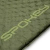 Savaime pripučiamas kilimėlis "Spokey AIR PAD